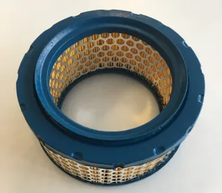ELMAG Luftfilter-Einsatz (lose) - 9100851