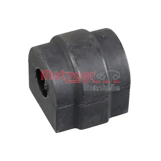Metzger Stabilisatorlager BMW X3 E83 52082309