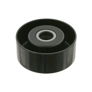 Febi Umlenkrolle Keilrippenriemen Citroen Fiat Lancia Peugeot 27563 3,0