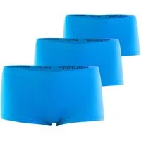 Yenita® Slip (3-St) in angenehmer Microfaserqualität