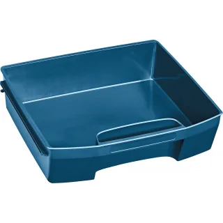 Bosch Schublade LS-Tray 92, BxHxT 371 x 92 x 314 mm - 1600A001RX