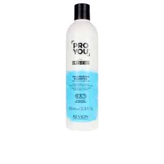 Proyou The Amplifier Shampoo 350 ml
