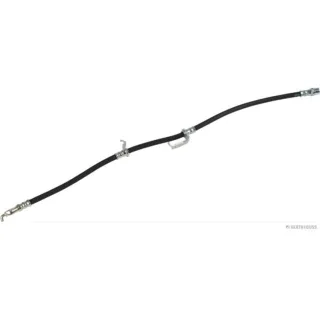 Jakoparts Bremsschlauch vorne links Toyota Rav 4 3