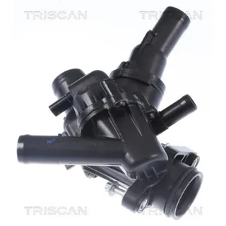 Triscan Thermostat 862048897 Mercedes A-Klasse B-Klasse Cla Gla-Klasse
