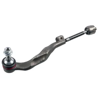 Febi Spurstange Mini 181026