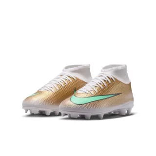 Nike Mercurial Superfly 11 Club FG/MG Kylian Mbappé Fußballschuhe...