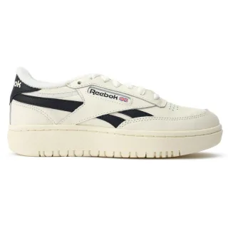 Reebok Club C Double Revenge Sneakers