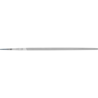 PFERD TOOLS Werkstattfeile Vierkant - 11104253