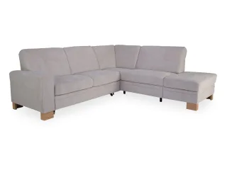 Braun