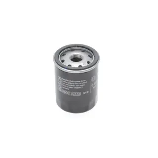 Bosch ?lfilter Nissan