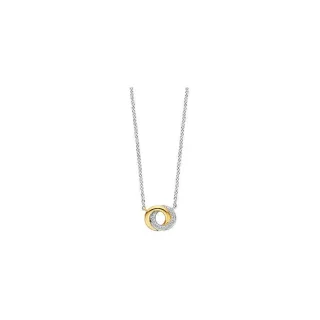 Ti Sento - Milano Kette 3915ZY/42