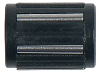 KS Tools Nadellager - 515.3063-R030P