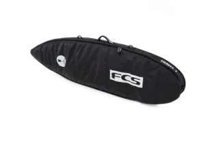Fcs Travel 1 All Purpose 6'0''