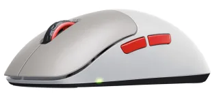Cherry Xtrfy M8 | m8w-retro | Maus - optisch