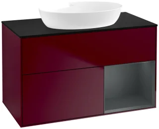 Schwarz