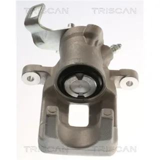 Triscan Bremssattel hinten links Mini 817511245