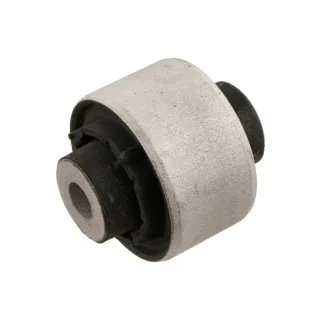 Febi Querlenkerlager vorne Audi A6 A8 VW Phaeton