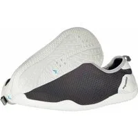 Ballop Aquaschuhe Aquatico Creek (Wasserschuhe, flexibler Funktionsschuh) Badeschuh
