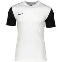 Nike Fußballtrikot Nike Performance Tiempo Premier II Trikot Kids Teamsport