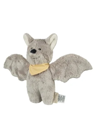 Sterntaler Kuscheltier S Fledermaus