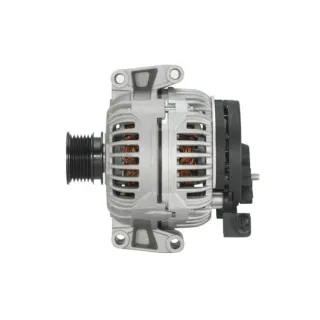 Hella Lichtmaschine 150A Mercedes Saab