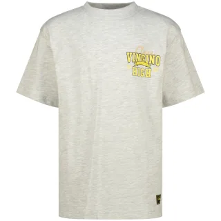 vingino - Hendric fearless grey melee - Gr. - 152