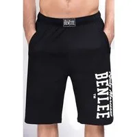 Benlee Rocky Marciano Shorts Spinks