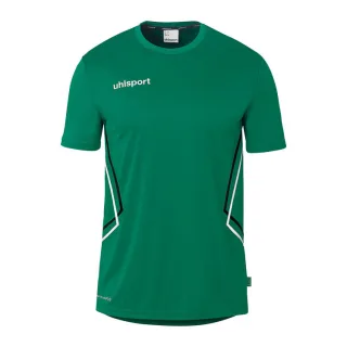 uhlsport Equipe 29 Poly T-Shirt