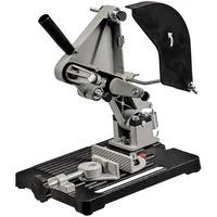 Trennständer TS 115/125 für Winkelschleifer mit Trennscheiben-Ø 115mm und 125mm