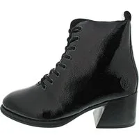 Rieker Schnürstiefelette