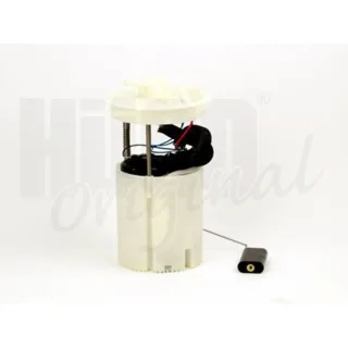 Hueco Kraftstoff-F?rdereinheit Ford C-Max Focus Grand Volvo V40
