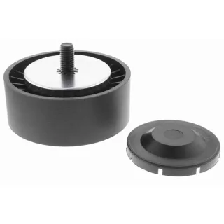Vaico Spannrolle f?r Keilrippenriemen BMW 3er 5er 6er 7er X3 X5 V20-3222