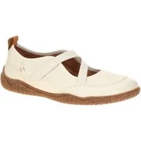 Josef Seibel 70710 793 000 Slipper