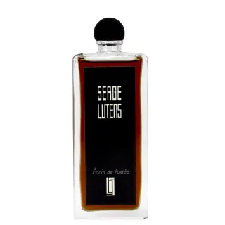 Serge Lutens Écrin de Fumée Eau de Parfum Spray 50 ml