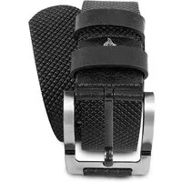 Rock Creek Ledergürtel Herren Leder Gürtel Metallschnalle G-015