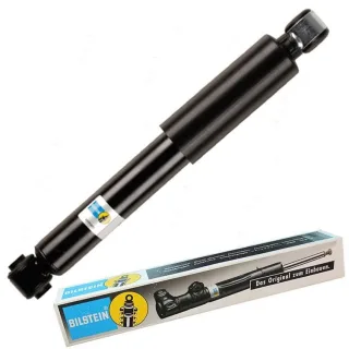 Bilstein Sto?d?mpfer B4 hinten ABARTH 500c Fiat 500