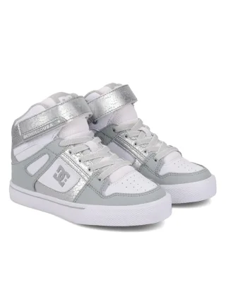 DC Shoes Sneaker "Pure High-Top Ev"