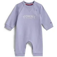 Tommy Hilfiger Langarmbody für Babys