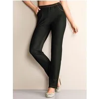 Sieh an! Jogginghose Freizeithose