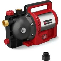 Einhell Gartenpumpe GC-GP 1170 ECO PLUS