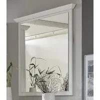 Home affaire Spiegel California, Breite ca. 92 cm