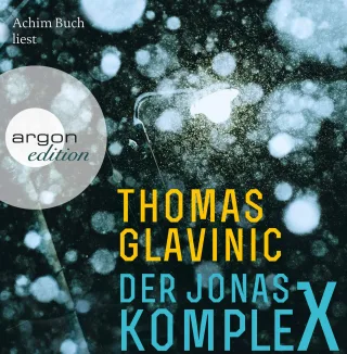 Der Jonas-Komplex