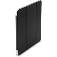 Hama Tablet-Hülle Schutzhülle für iPad 11" (25) / iPad 10.9" (22), mit Stiftfach, kratzfest, ohne Vergilben
