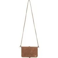 Roxy Mini Bag Paradise Finder