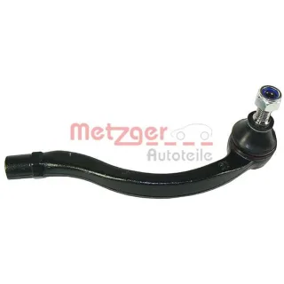 Metzger Spurstangenkopf Citroen C5 Peugeot 508