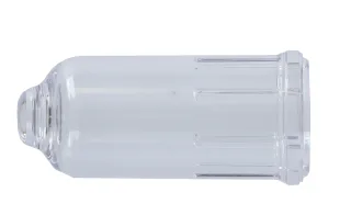 KS Tools Plastikbehälter - 515.3350-R061P