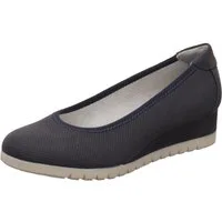 s.Oliver Pumps