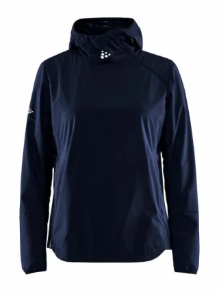 Craft Zaero Anorak 3.0 Allwetterjacke Damen 1911707