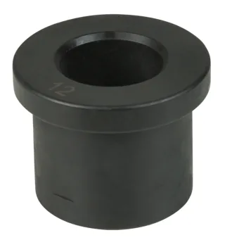 KS Tools Hülse Innen-Ø 50,0 mm - 460.3641