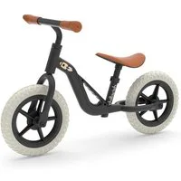Chillafish Spielzeug-Fahrrad